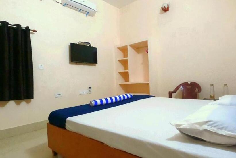 Pelling Hotel Ladakh House المظهر الخارجي الصورة